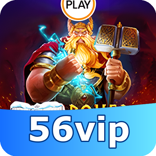 Dragon Tiger - Jogo Rápido ao Vivo