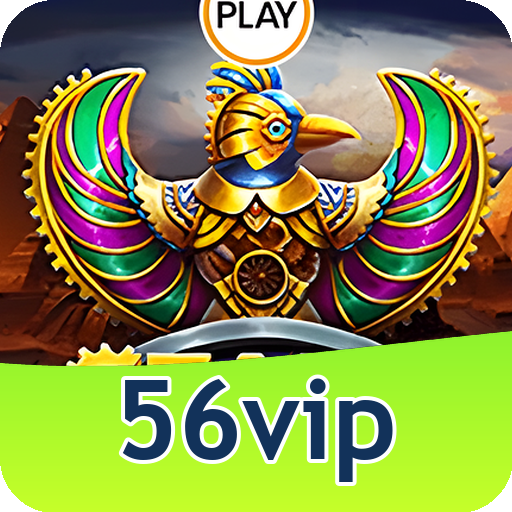 Fortune Rabbit Slot - RTP 97.1%