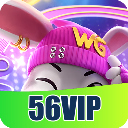 Formulário de Registro 56VIP