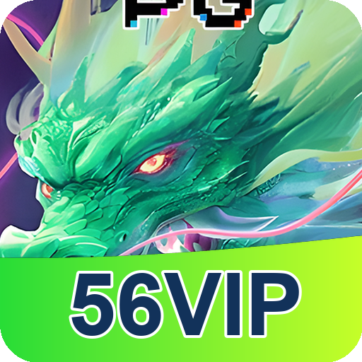 Fortune Dragon Slot - RTP 96.5%