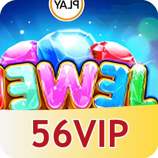 Mega Ball ao Vivo - Bingo + Loteria