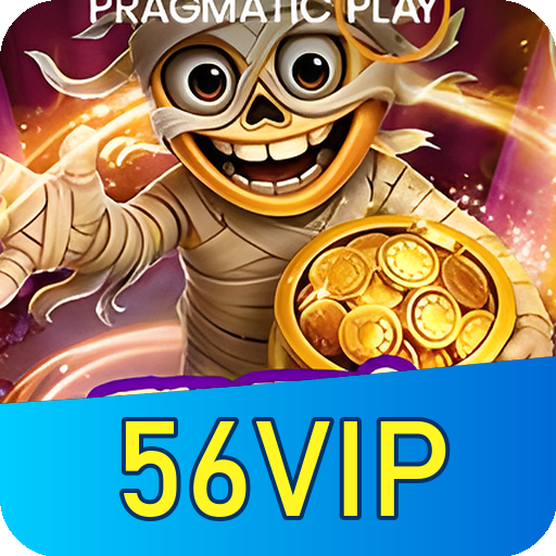 Gates of Olympus Slot - RTP 96.5%