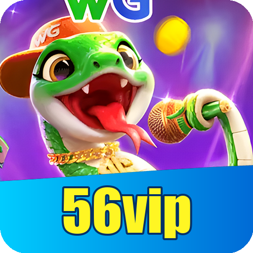 Sweet Bonanza Slot - RTP 96.5%