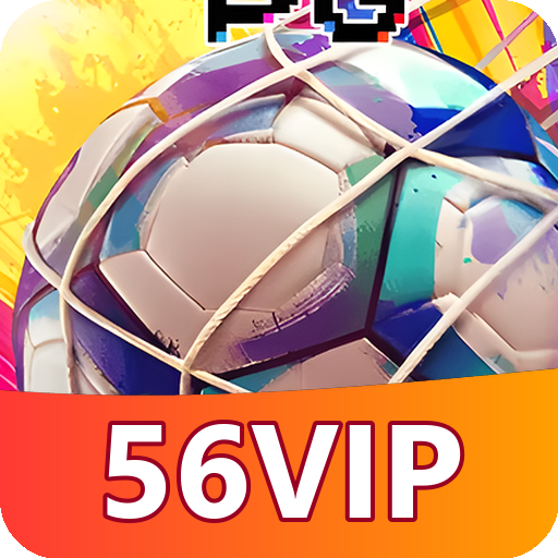 Fortune Tiger Slot - RTP 96.8%