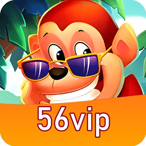 Mahjong Ways Slot - RTP 96.9%